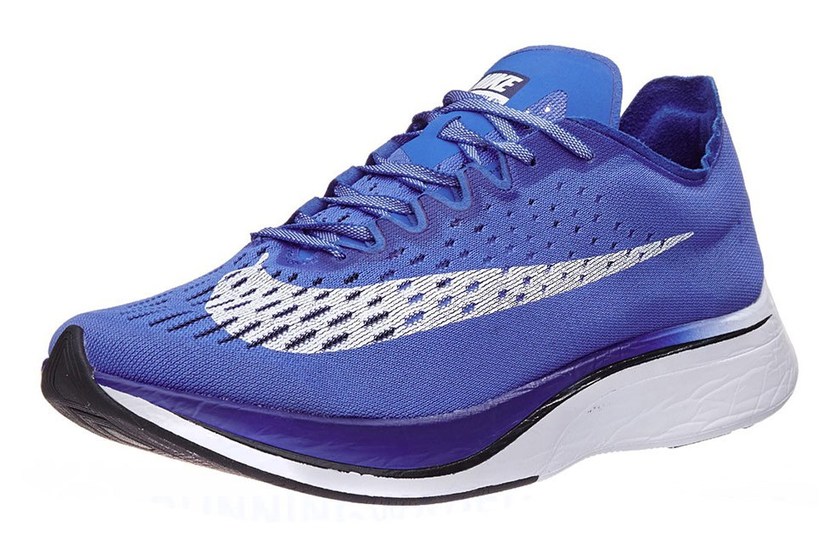 nike-zoom-vaporfly-4-percent-royal-blue-1.jpg