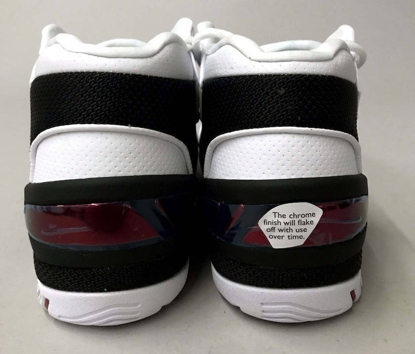 nike-air-zoom-generation-retro-aj4204-101-4.jpg