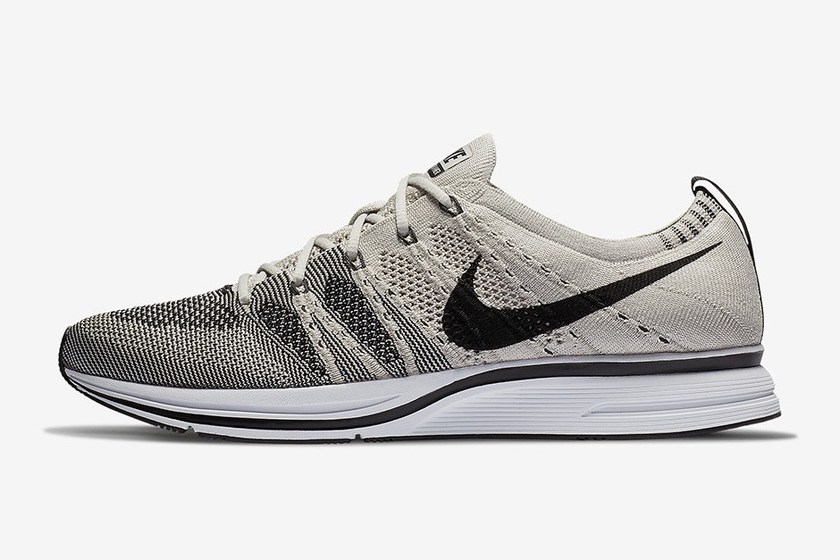 nike-flyknit-trainer-pale-grey-release-info-1.jpg