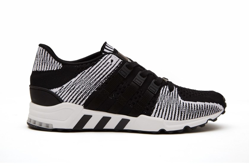 adidas-originals-eqt-2017-fall-winter-collection-5.jpg