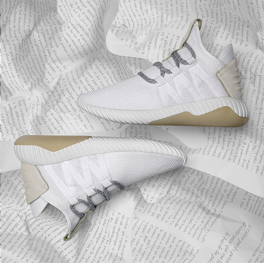 adidas-tubular-dawn-release-date-1.jpg