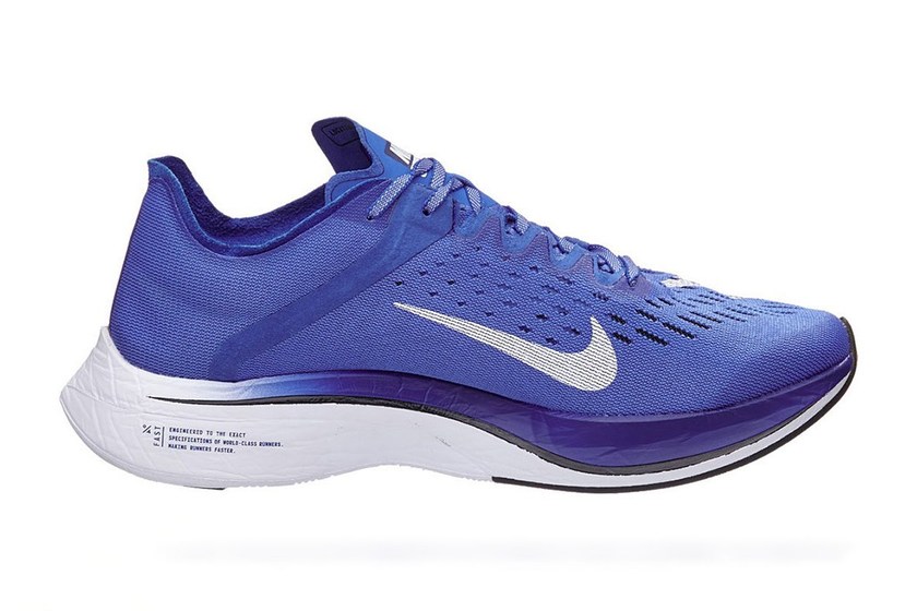 nike-zoom-vaporfly-4-percent-royal-blue-3.jpg
