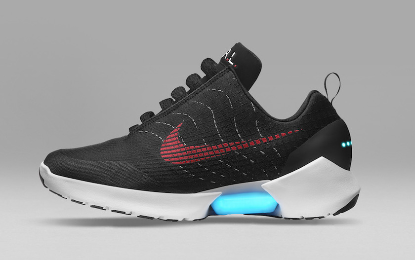 nike-hyperadapt-red-lagoon-black-white.jpeg