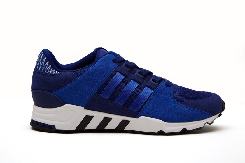 adidas-originals-eqt-2017-fall-winter-collection-11.jpg