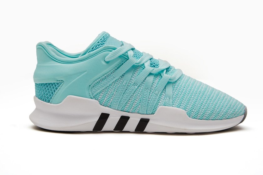 adidas-originals-eqt-2017-fall-winter-collection-14.jpg