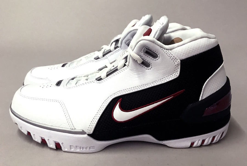 nike-air-zoom-generation-retro-aj4204-101-1.jpg