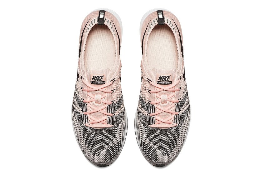 nike-flyknit-trainer-sunset-tint-release-info-4.jpg