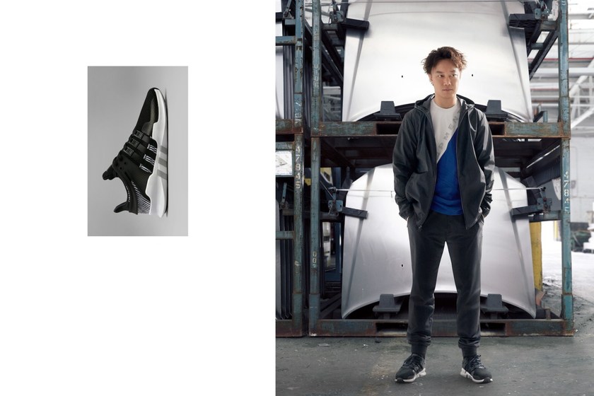 adidas-originals-eqt-2017-fall-winter-collection-19.jpg