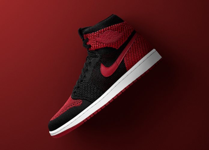 air-jordan-1-flyknit-banned-696x500.jpg