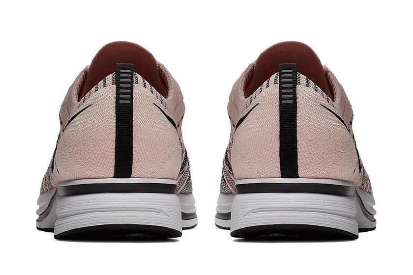 nike-flyknit-trainer-sunset-tint-release-info-5.jpg