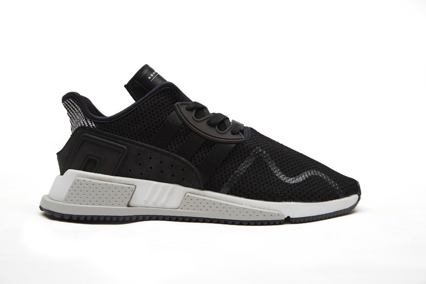 adidas-originals-eqt-2017-fall-winter-collection-1.jpg
