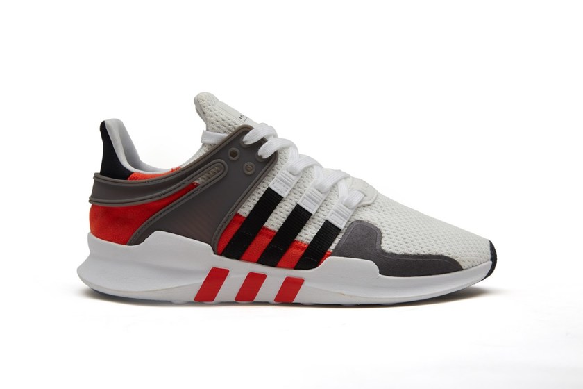 adidas-originals-eqt-2017-fall-winter-collection-10.jpg