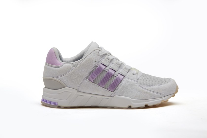 adidas-originals-eqt-2017-fall-winter-collection-16.jpg