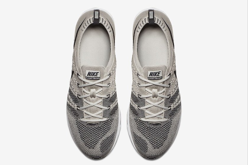 nike-flyknit-trainer-pale-grey-release-info-4.jpg