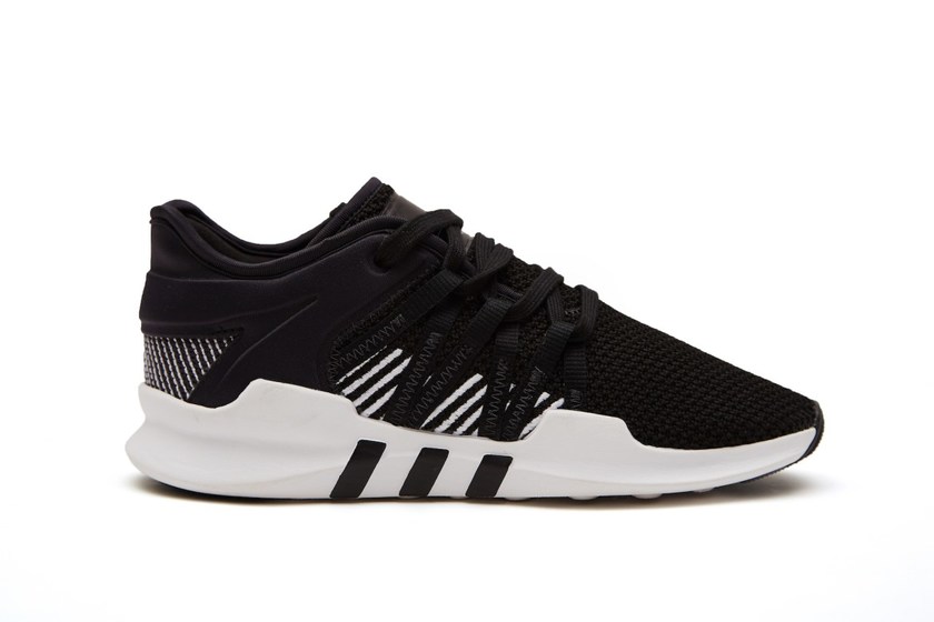 adidas-originals-eqt-2017-fall-winter-collection-6.jpg