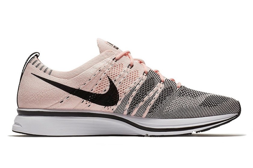 nike-flyknit-trainer-sunset-tint-release-info-3.jpg