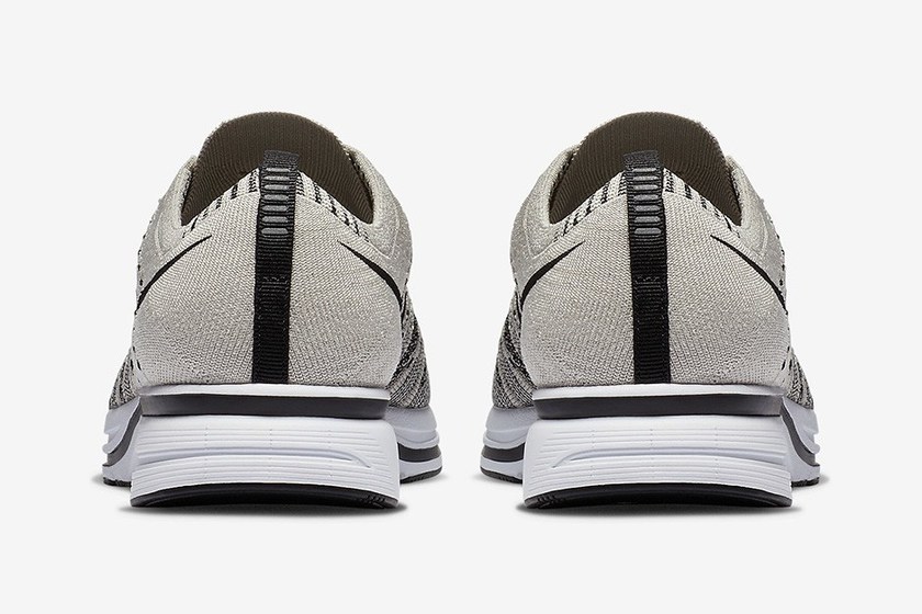 nike-flyknit-trainer-pale-grey-release-info-5.jpg