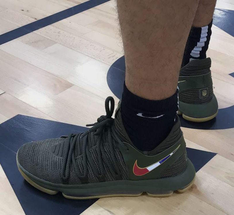 nike-kd-10-nike-basketball-academy.jpg