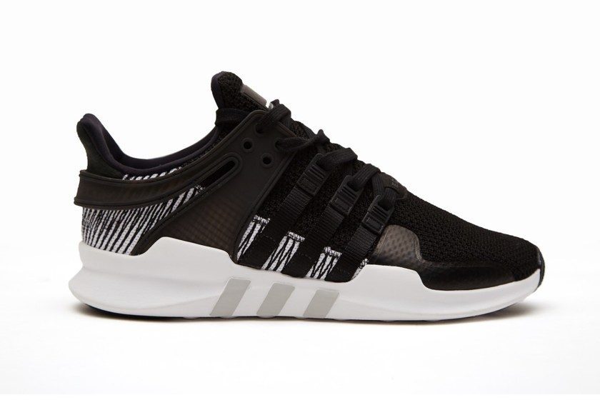 adidas-originals-eqt-2017-fall-winter-collection-3.jpg