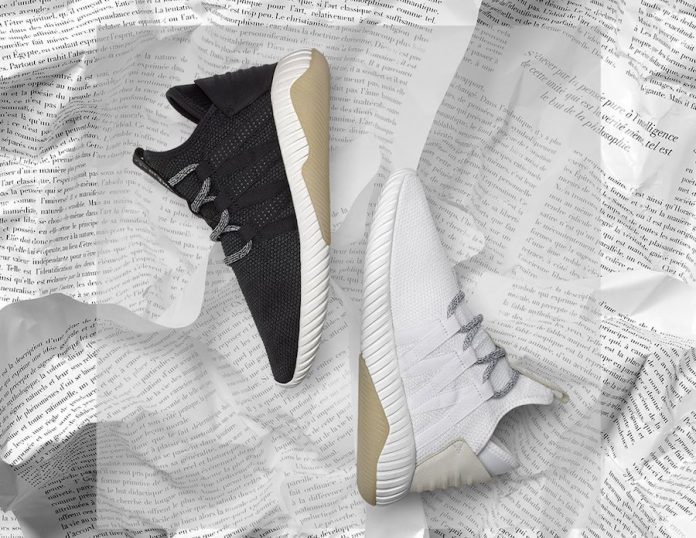 adidas-tubular-dawn-release-date-696x538.jpg