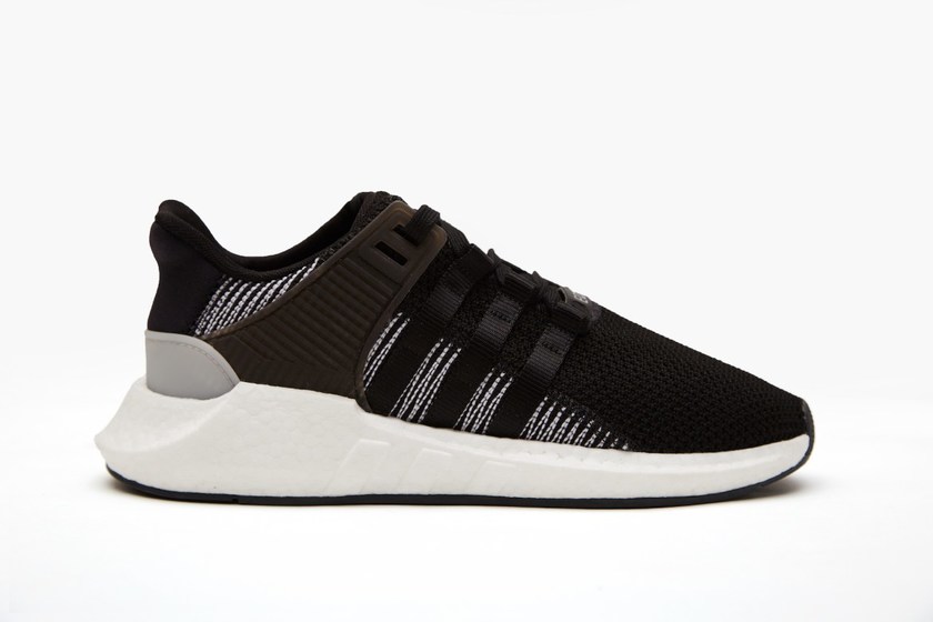 adidas-originals-eqt-2017-fall-winter-collection-2.jpg