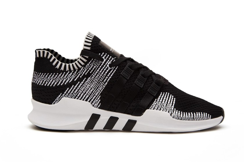 adidas-originals-eqt-2017-fall-winter-collection-4.jpg