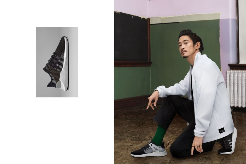 adidas-originals-eqt-2017-fall-winter-collection-22.jpg