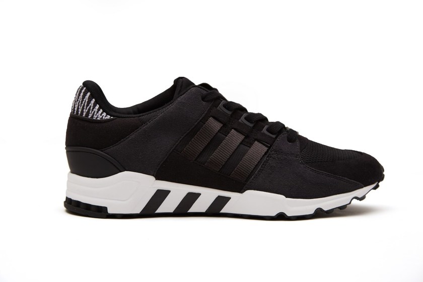 adidas-originals-eqt-2017-fall-winter-collection-9.jpg