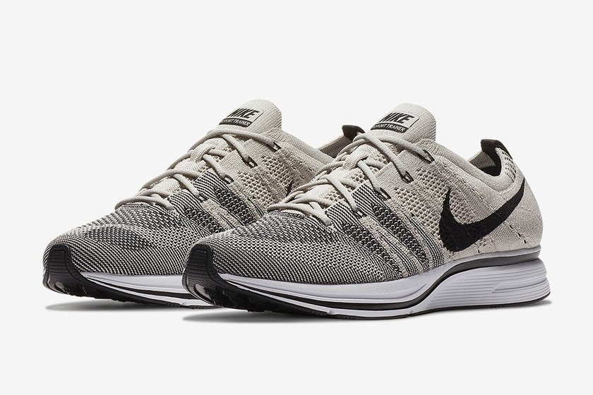 nike-flyknit-trainer-pale-grey-release-info-2.jpg