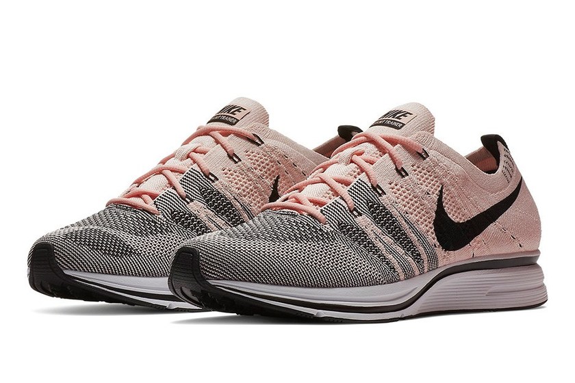 nike-flyknit-trainer-sunset-tint-release-info-2.jpg