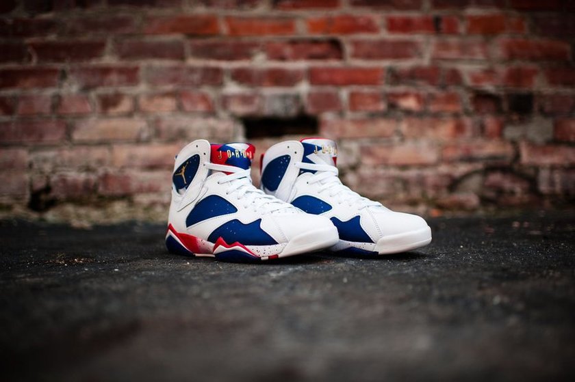 Jordan_AJ7Retro_WhtMtllcGldCoinDeepRylBlue_1_841b1d94-ca18-4584-802a-4a8645b8f562_1024x1024.jpg