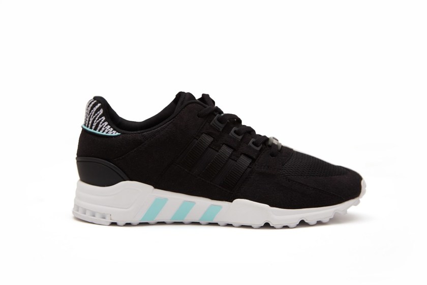 adidas-originals-eqt-2017-fall-winter-collection-8.jpg