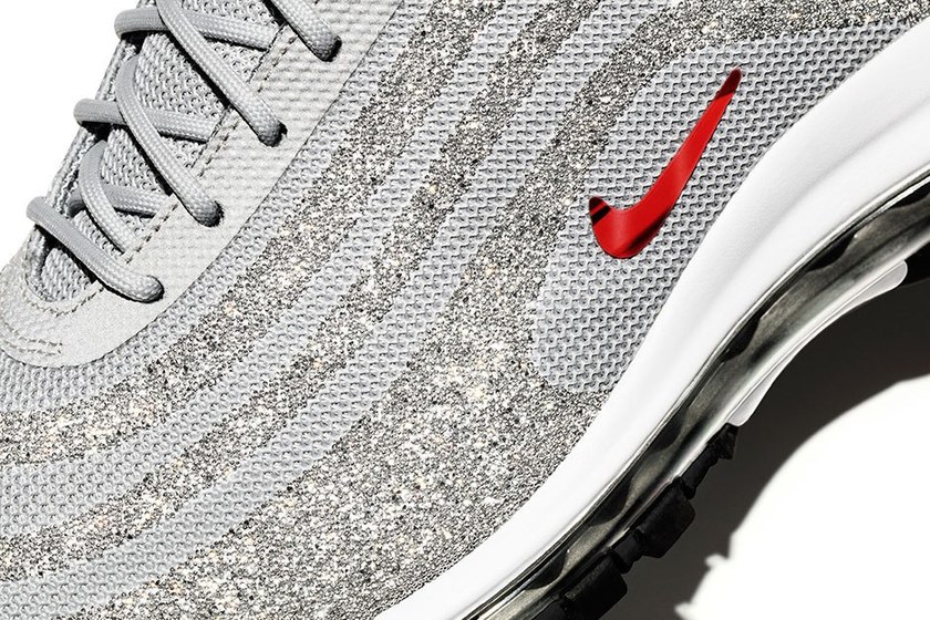 nike-air-max-97-lx-swarovski-silver-bullet-2.jpg