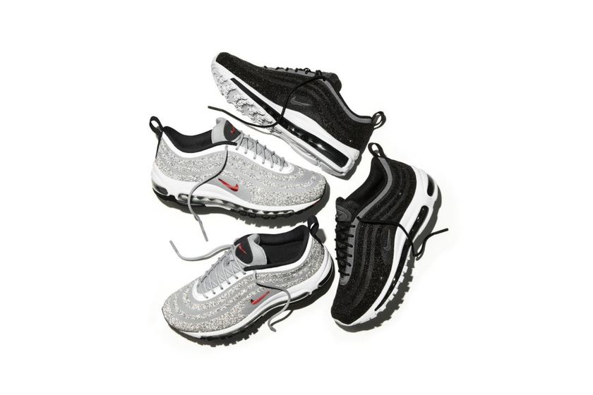 nike-air-max-97-lx-swarovski-silver-bullet-4.jpg