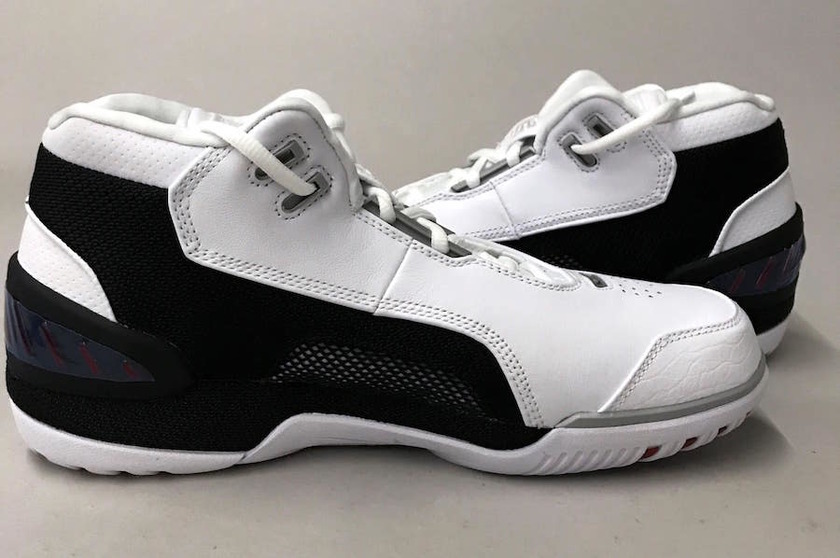 nike-air-zoom-generation-retro-aj4204-101-2.jpg