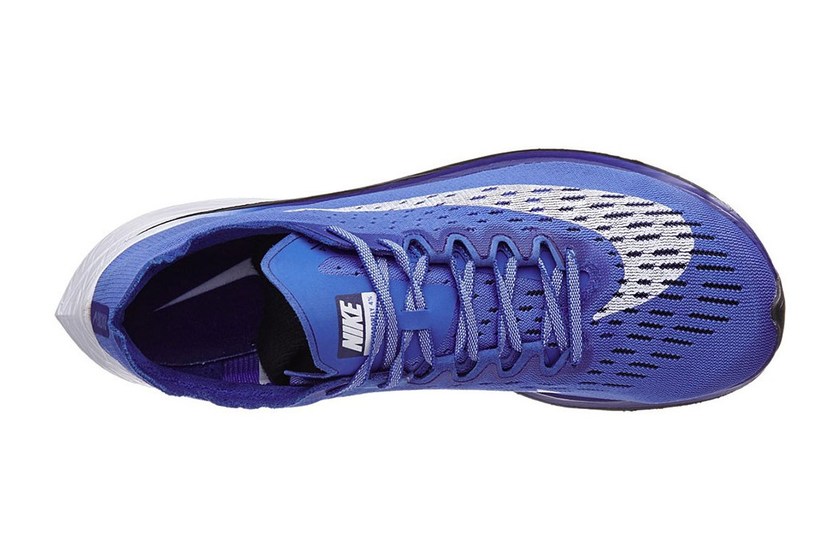 nike-zoom-vaporfly-4-percent-royal-blue-4.jpg