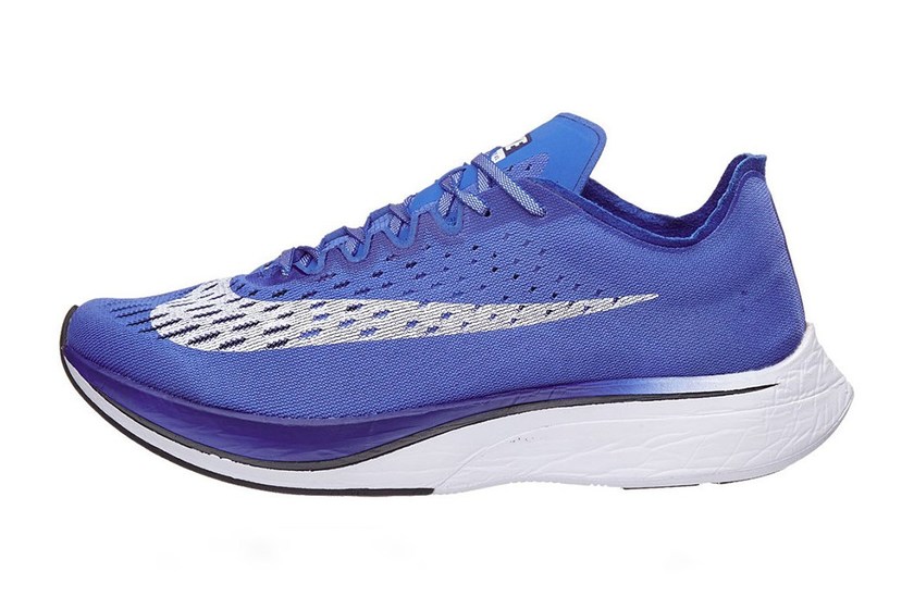 nike-zoom-vaporfly-4-percent-royal-blue-2.jpg