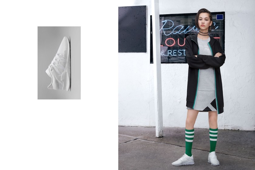 adidas-originals-eqt-2017-fall-winter-collection-21.jpg