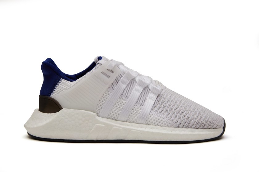 adidas-originals-eqt-2017-fall-winter-collection-7.jpg