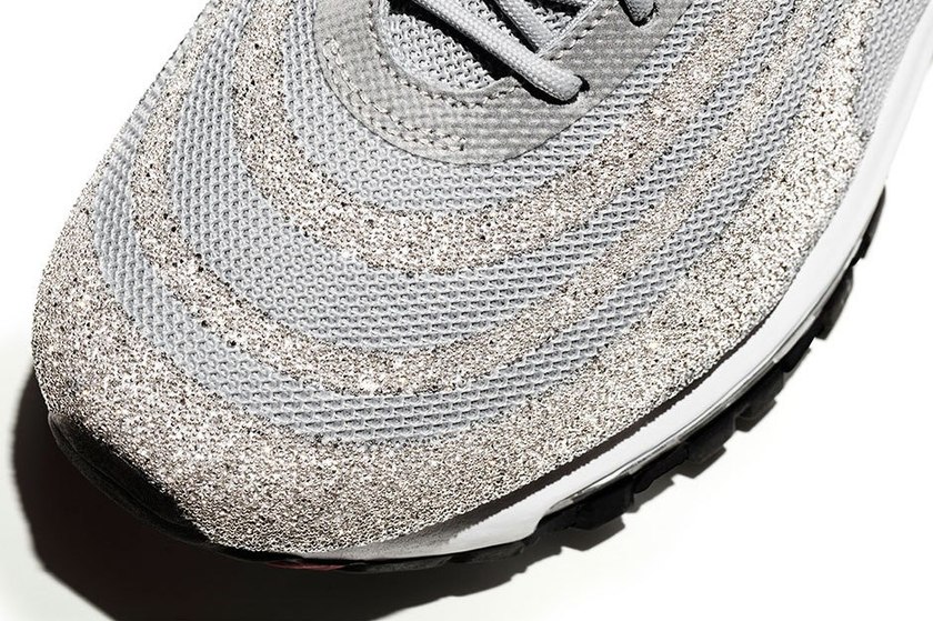 nike-air-max-97-lx-swarovski-silver-bullet-3.jpg