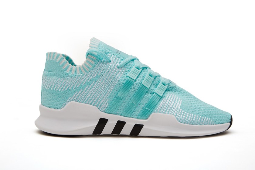 adidas-originals-eqt-2017-fall-winter-collection-15.jpg