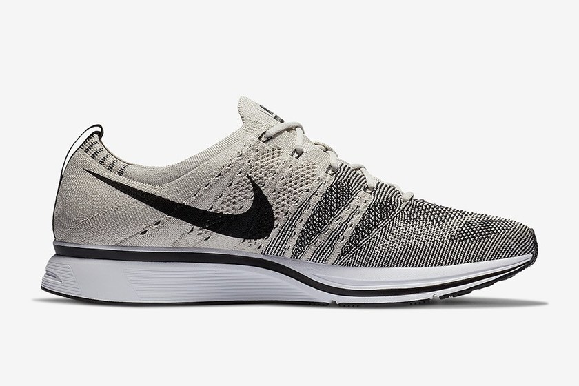 nike-flyknit-trainer-pale-grey-release-info-3.jpg