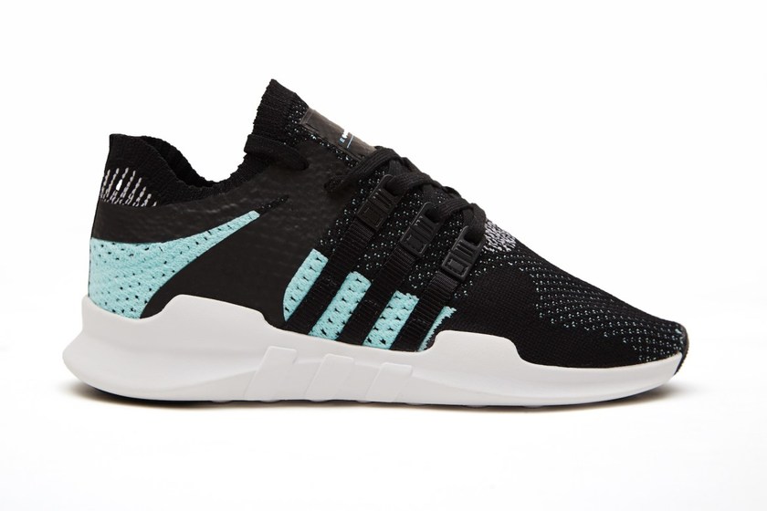 adidas-originals-eqt-2017-fall-winter-collection-13.jpg