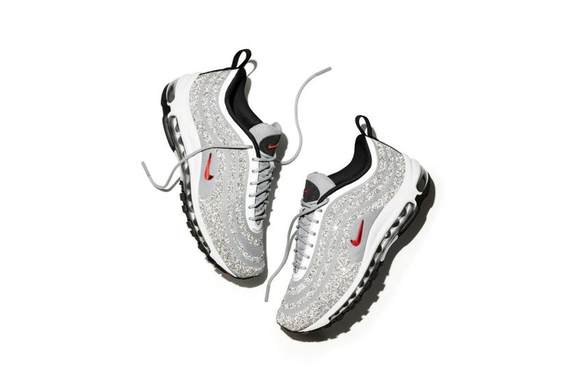 nike-air-max-97-lx-swarovski-silver-bullet-1.jpg