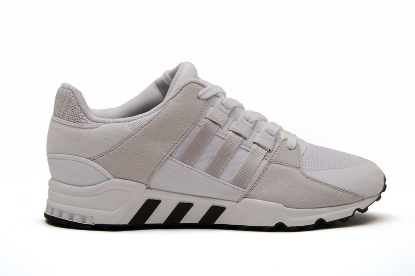adidas-originals-eqt-2017-fall-winter-collection-12.jpg