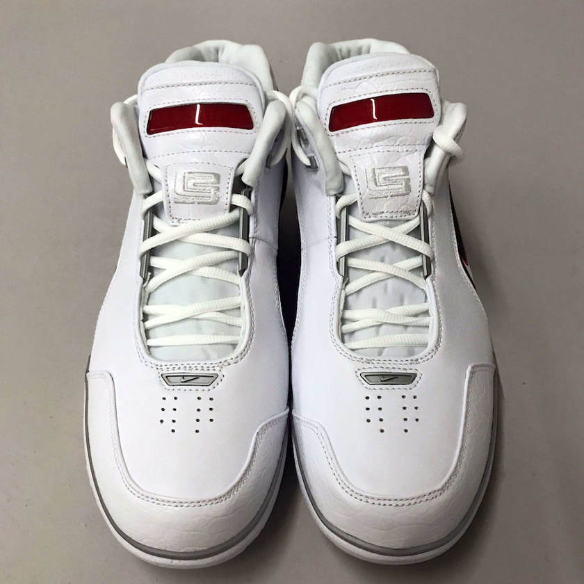 nike-air-zoom-generation-retro-aj4204-101-3.jpg