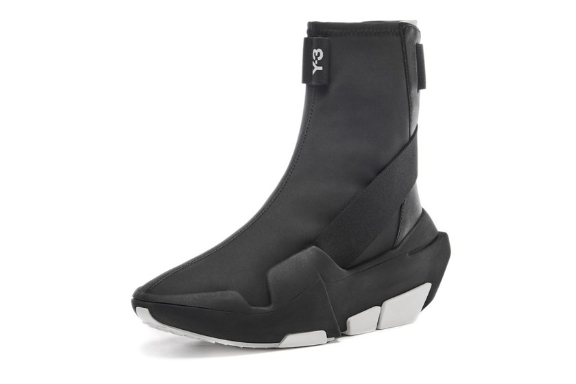 y-3-2017-fw-footwear-collection-17.jpg