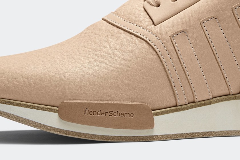 adidas-originals-by-hender-scheme-collection-13.jpg