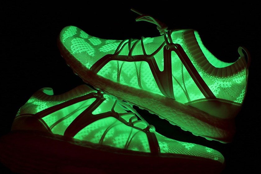 bait-adidas-consortium-eqt-support-ultra-pk-6.jpg