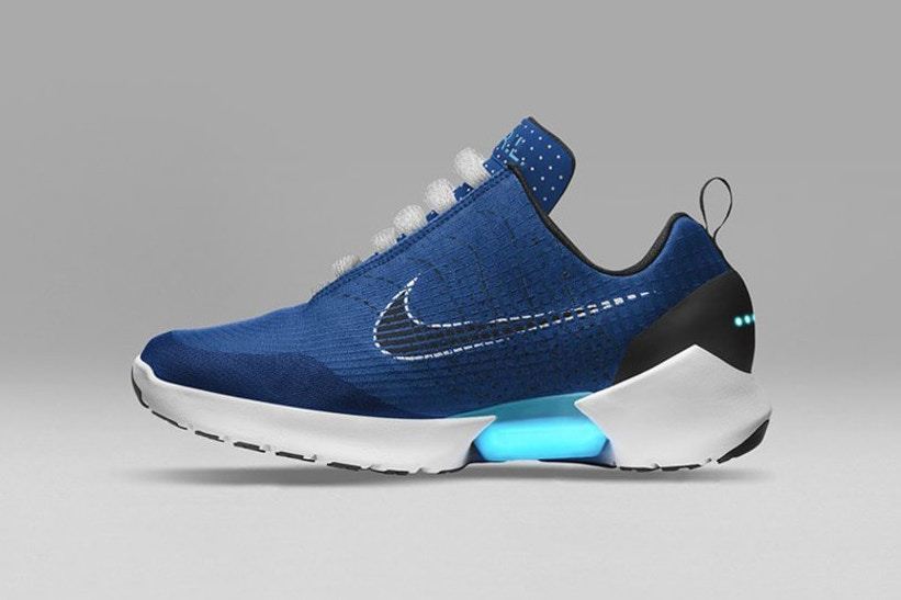 nike-hyperadapt-1-0-sport-royal-11.jpg
